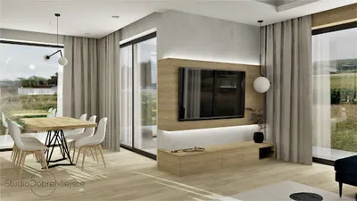 Studio Dobre Miejsce